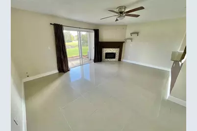 214 Majors Lane #C, Kissimmee, FL 34743 - Photo 7