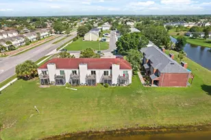 214 Majors Ln, Kissimmee, FL 34743 - Photo 25