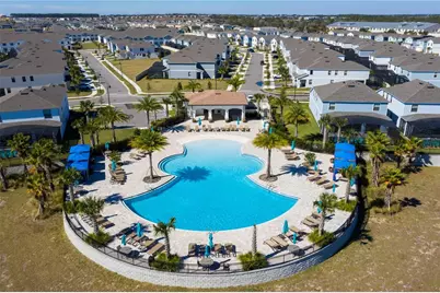 2439 Dubai Street, Kissimmee, FL 34747 - Photo 53