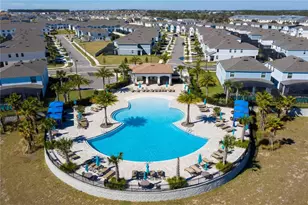 2439 Dubai St, Kissimmee, FL 34747 - Photo 53