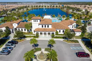 2439 Dubai St, Kissimmee, FL 34747 - Photo 57