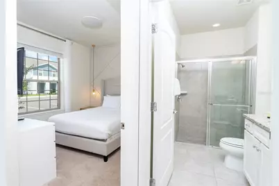 2439 Dubai Street, Kissimmee, FL 34747 - Photo 9