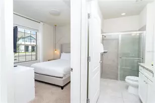 2439 Dubai St, Kissimmee, FL 34747 - Photo 9