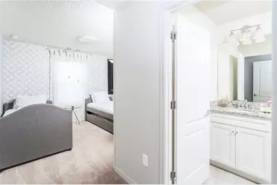 2439 Dubai Street, Kissimmee, FL 34747 - Photo 37