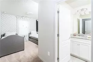 2439 Dubai St, Kissimmee, FL 34747 - Photo 37