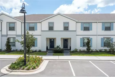 2439 Dubai Street, Kissimmee, FL 34747 - Photo 1