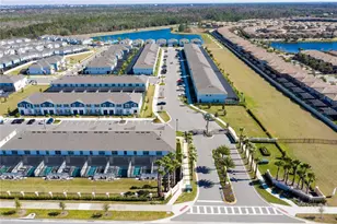 2439 Dubai St, Kissimmee, FL 34747 - Photo 49