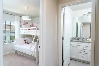 2439 Dubai Street, Kissimmee, FL 34747 - Photo 31