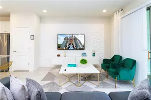 2439 Dubai St, Kissimmee, FL 34747 - Photo 21