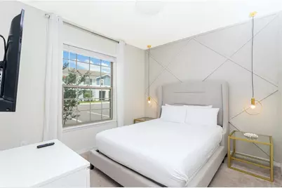 2439 Dubai Street, Kissimmee, FL 34747 - Photo 7