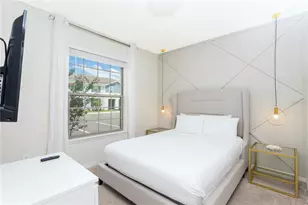 2439 Dubai St, Kissimmee, FL 34747 - Photo 7