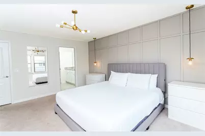 2439 Dubai Street, Kissimmee, FL 34747 - Photo 43