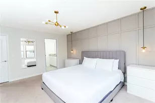 2439 Dubai St, Kissimmee, FL 34747 - Photo 43