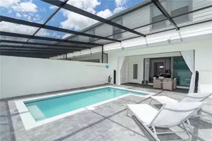 2439 Dubai St, Kissimmee, FL 34747 - Photo 27