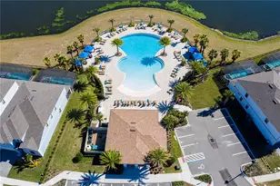 2439 Dubai St, Kissimmee, FL 34747 - Photo 51