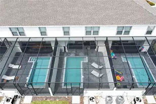 2439 Dubai St, Kissimmee, FL 34747 - Photo 5