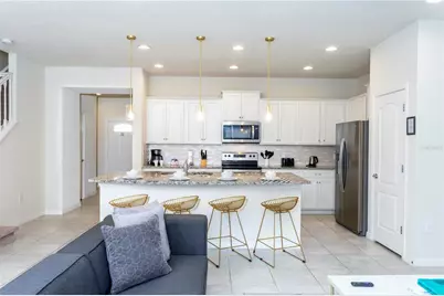 2439 Dubai Street, Kissimmee, FL 34747 - Photo 19