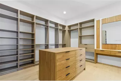 7706 Ficquette Road, Windermere, FL 34786 - Photo 23