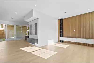 7706 Ficquette Road, Windermere, FL 34786 - Photo 13