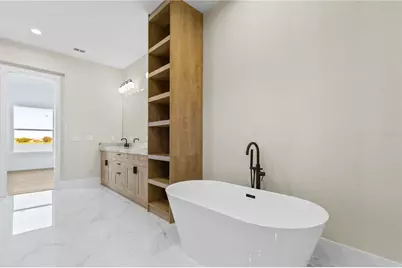 7706 Ficquette Road, Windermere, FL 34786 - Photo 21