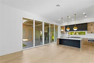 7706 Ficquette Rd, Windermere, FL 34786 - Photo 5