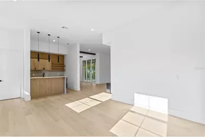 7706 Ficquette Road, Windermere, FL 34786 - Photo 11