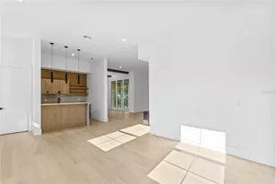 7706 Ficquette Rd, Windermere, FL 34786 - Photo 11