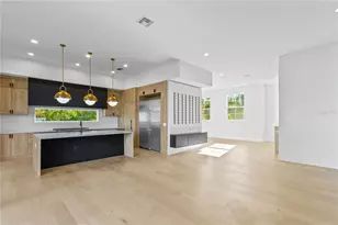 7706 Ficquette Rd, Windermere, FL 34786 - Photo 9