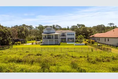 7706 Ficquette Road, Windermere, FL 34786 - Photo 33