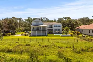 7706 Ficquette Rd, Windermere, FL 34786 - Photo 33