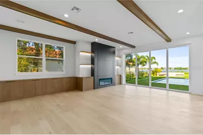 7706 Ficquette Road, Windermere, FL 34786 - Photo 15