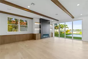 7706 Ficquette Rd, Windermere, FL 34786 - Photo 15