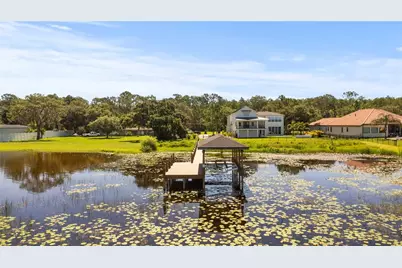 7706 Ficquette Road, Windermere, FL 34786 - Photo 3