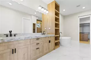 7706 Ficquette Rd, Windermere, FL 34786 - Photo 19