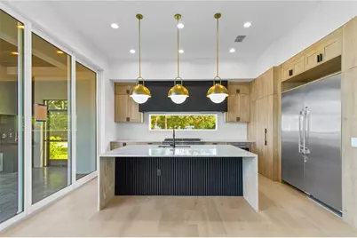 7706 Ficquette Road, Windermere, FL 34786 - Photo 7