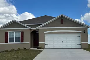 2212 Albatross Nest Dr, Bartow, FL 33830 - Photo 1