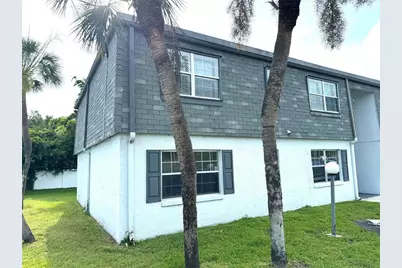 1000 S Semoran Boulevard #115, Winter Park, FL 32792 - Photo 1