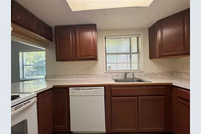 1000 S Semoran Boulevard #115, Winter Park, FL 32792 - Photo 3