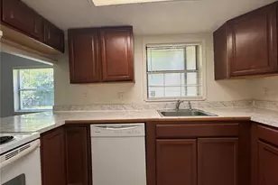 1000 S Semoran Blvd, Winter Park, FL 32792 - Photo 3