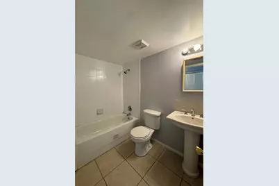 1000 S Semoran Boulevard #115, Winter Park, FL 32792 - Photo 9