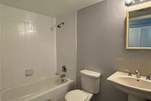 1000 S Semoran Blvd, Winter Park, FL 32792 - Photo 9