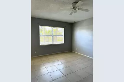 1000 S Semoran Boulevard #115, Winter Park, FL 32792 - Photo 7