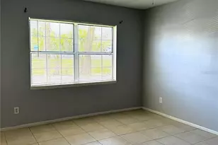 1000 S Semoran Blvd, Winter Park, FL 32792 - Photo 7