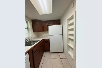 1000 S Semoran Boulevard #115, Winter Park, FL 32792 - Photo 5