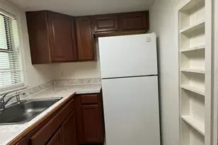 1000 S Semoran Blvd, Winter Park, FL 32792 - Photo 5