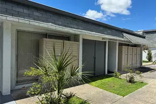 1000 S Semoran Blvd, Winter Park, FL 32792 - Photo 11