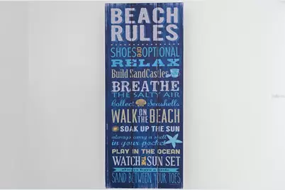 4153 S Atlantic Avenue #2120, New Smyrna Beach, FL 32169 - Photo 25