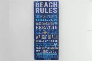 4153 S Atlantic Ave, New Smyrna Beach, FL 32169 - Photo 25