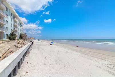 4153 S Atlantic Avenue #2120, New Smyrna Beach, FL 32169 - Photo 33