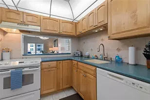 4153 S Atlantic Ave, New Smyrna Beach, FL 32169 - Photo 11